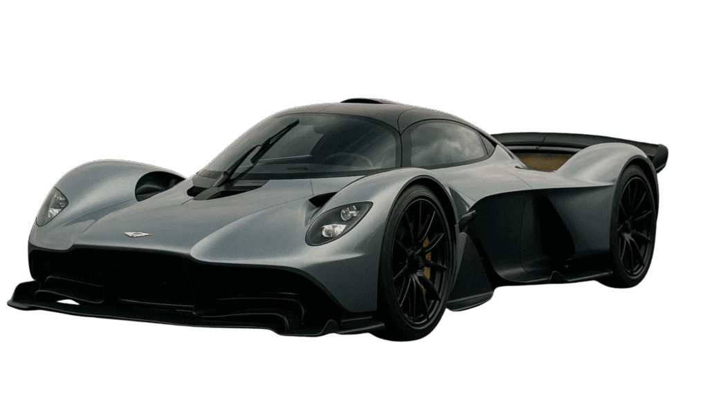 aston-martin-valkyrie