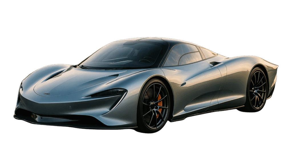 mclaren-speedtail
