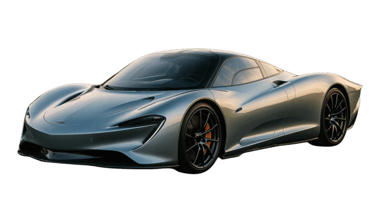 mclaren-speedtail