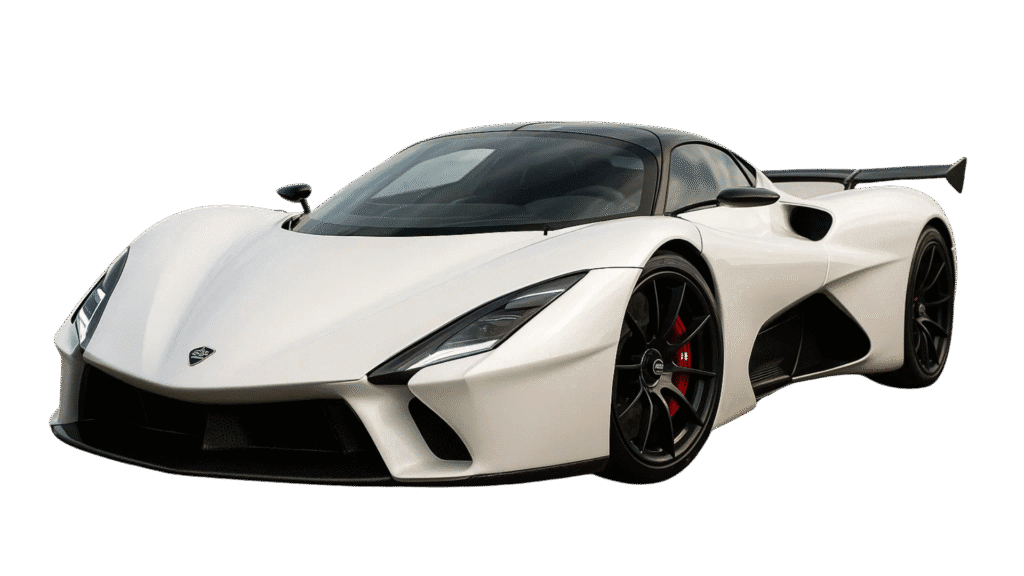 ssc-tuatara